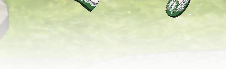 Trở Thành Con Gái Của Các Nhân Vật Chính 29 trang 411