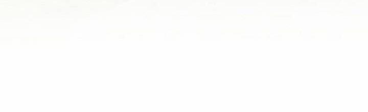 Trở Thành Con Gái Của Các Nhân Vật Chính 29 trang 412