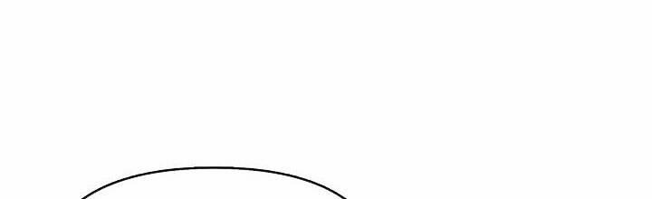 Trở Thành Con Gái Của Các Nhân Vật Chính 29 trang 414