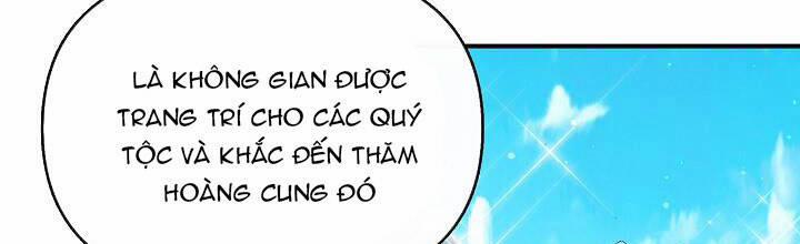 Trở Thành Con Gái Của Các Nhân Vật Chính 29 trang 415