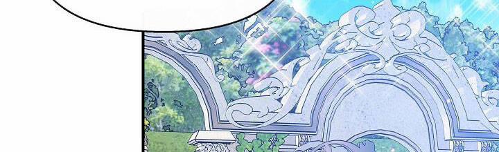 Trở Thành Con Gái Của Các Nhân Vật Chính 29 trang 416