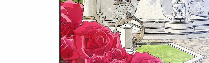 Trở Thành Con Gái Của Các Nhân Vật Chính 29 trang 418