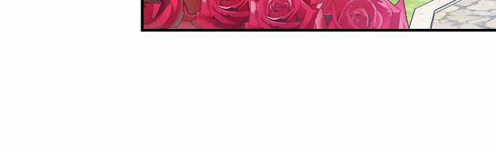 Trở Thành Con Gái Của Các Nhân Vật Chính 29 trang 419