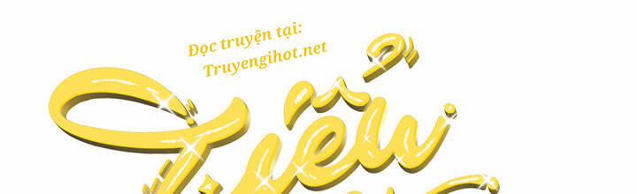 Trở Thành Con Gái Của Các Nhân Vật Chính 29 trang 42