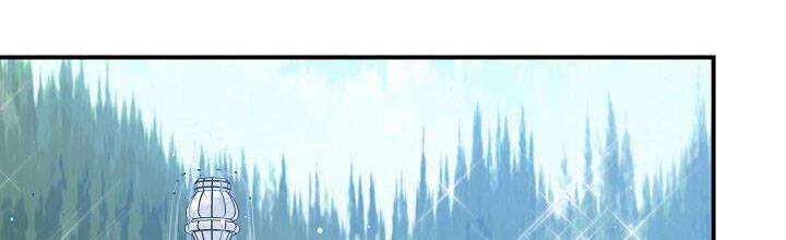 Trở Thành Con Gái Của Các Nhân Vật Chính 29 trang 420