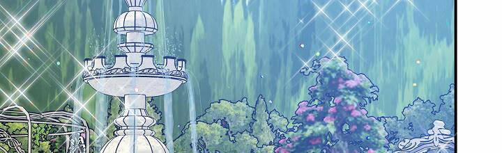 Trở Thành Con Gái Của Các Nhân Vật Chính 29 trang 421