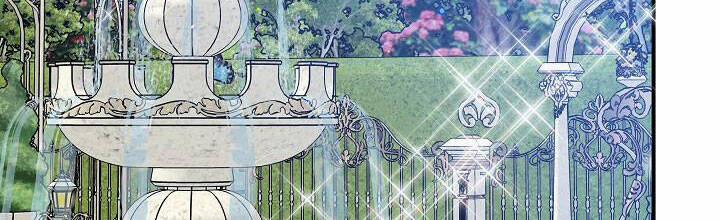 Trở Thành Con Gái Của Các Nhân Vật Chính 29 trang 422