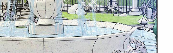 Trở Thành Con Gái Của Các Nhân Vật Chính 29 trang 423