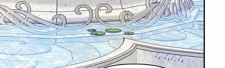 Trở Thành Con Gái Của Các Nhân Vật Chính 29 trang 424