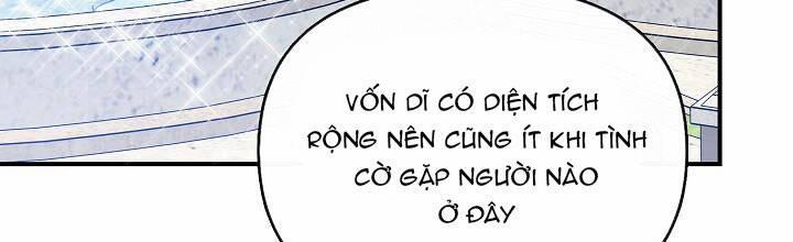 Trở Thành Con Gái Của Các Nhân Vật Chính 29 trang 425