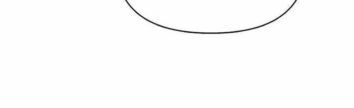 Trở Thành Con Gái Của Các Nhân Vật Chính 29 trang 426