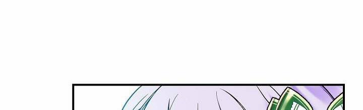 Trở Thành Con Gái Của Các Nhân Vật Chính 29 trang 428