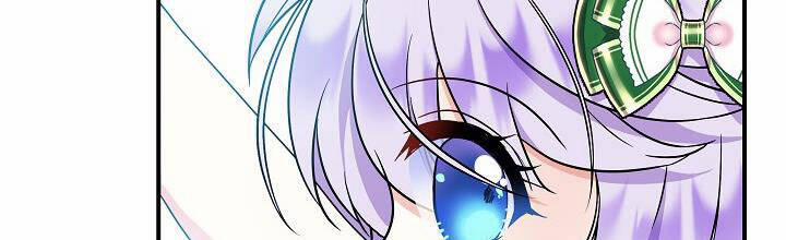 Trở Thành Con Gái Của Các Nhân Vật Chính 29 trang 429