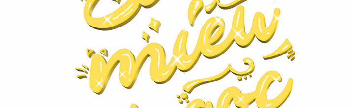 Trở Thành Con Gái Của Các Nhân Vật Chính 29 trang 43