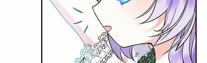 Trở Thành Con Gái Của Các Nhân Vật Chính 29 trang 430