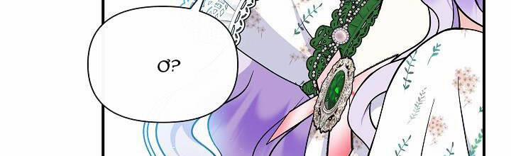 Trở Thành Con Gái Của Các Nhân Vật Chính 29 trang 431