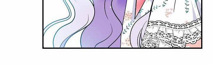 Trở Thành Con Gái Của Các Nhân Vật Chính 29 trang 432