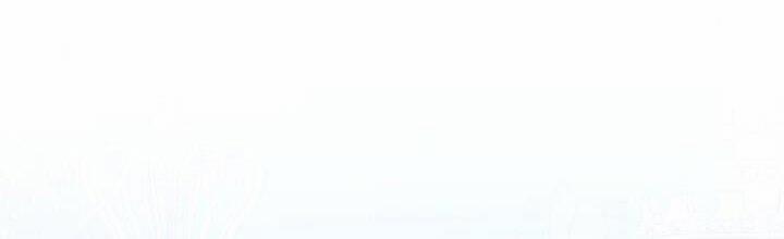 Trở Thành Con Gái Của Các Nhân Vật Chính 29 trang 434