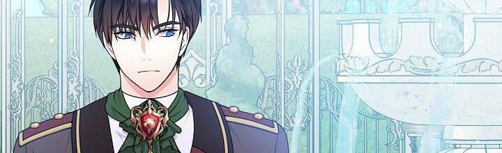 Trở Thành Con Gái Của Các Nhân Vật Chính 29 trang 436