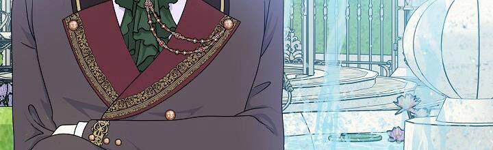 Trở Thành Con Gái Của Các Nhân Vật Chính 29 trang 437