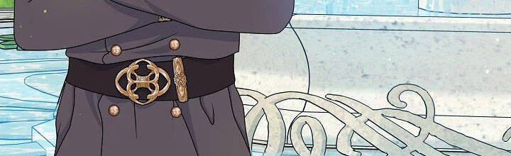 Trở Thành Con Gái Của Các Nhân Vật Chính 29 trang 438