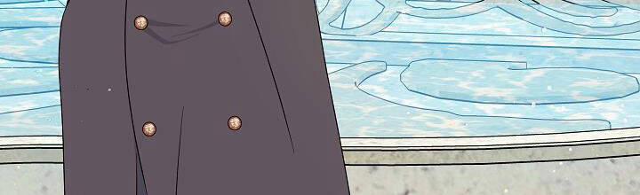 Trở Thành Con Gái Của Các Nhân Vật Chính 29 trang 439