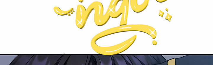 Trở Thành Con Gái Của Các Nhân Vật Chính 29 trang 44