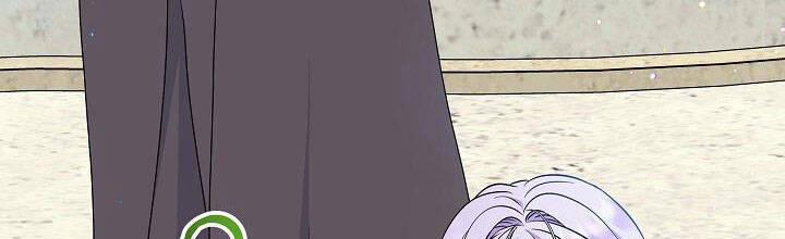 Trở Thành Con Gái Của Các Nhân Vật Chính 29 trang 440