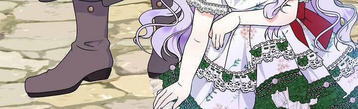 Trở Thành Con Gái Của Các Nhân Vật Chính 29 trang 442