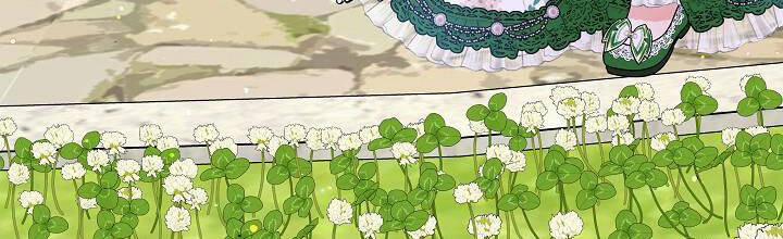 Trở Thành Con Gái Của Các Nhân Vật Chính 29 trang 443