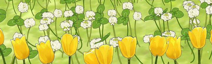 Trở Thành Con Gái Của Các Nhân Vật Chính 29 trang 444