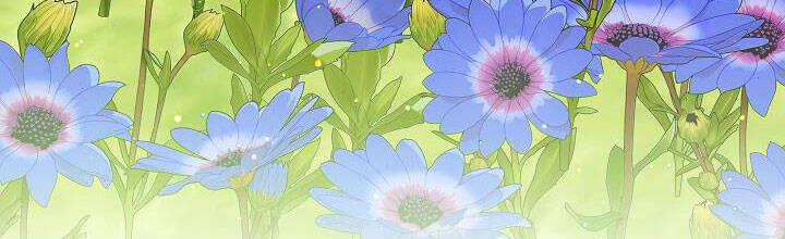 Trở Thành Con Gái Của Các Nhân Vật Chính 29 trang 446