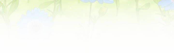 Trở Thành Con Gái Của Các Nhân Vật Chính 29 trang 447