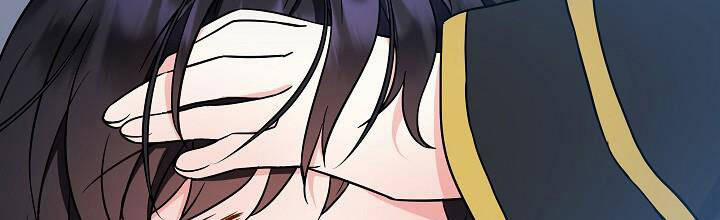 Trở Thành Con Gái Của Các Nhân Vật Chính 29 trang 45