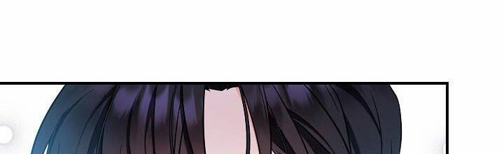 Trở Thành Con Gái Của Các Nhân Vật Chính 29 trang 450