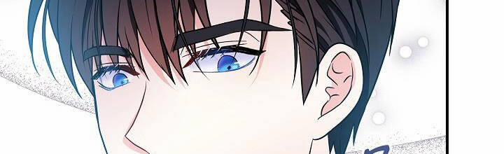 Trở Thành Con Gái Của Các Nhân Vật Chính 29 trang 451