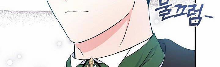 Trở Thành Con Gái Của Các Nhân Vật Chính 29 trang 452