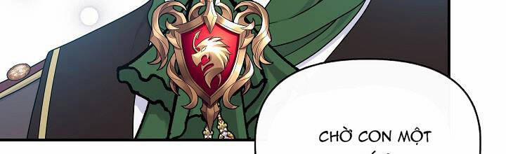 Trở Thành Con Gái Của Các Nhân Vật Chính 29 trang 453