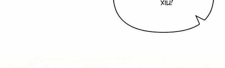 Trở Thành Con Gái Của Các Nhân Vật Chính 29 trang 454