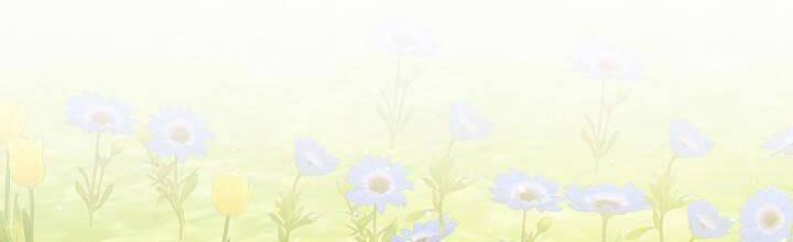 Trở Thành Con Gái Của Các Nhân Vật Chính 29 trang 455