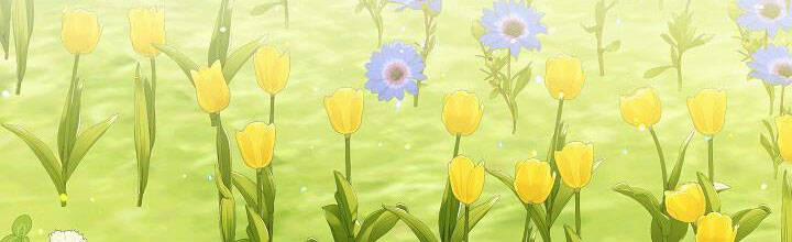 Trở Thành Con Gái Của Các Nhân Vật Chính 29 trang 456