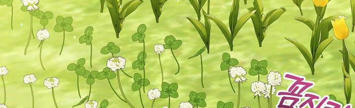 Trở Thành Con Gái Của Các Nhân Vật Chính 29 trang 457