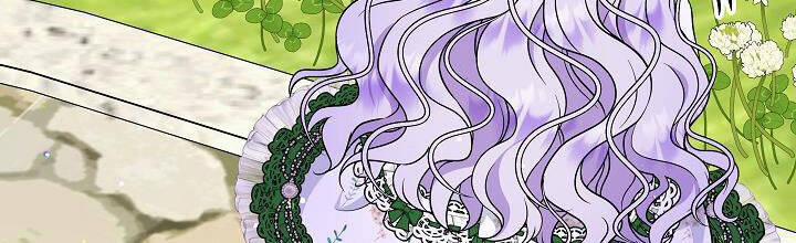 Trở Thành Con Gái Của Các Nhân Vật Chính 29 trang 459