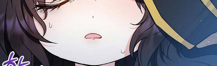 Trở Thành Con Gái Của Các Nhân Vật Chính 29 trang 46