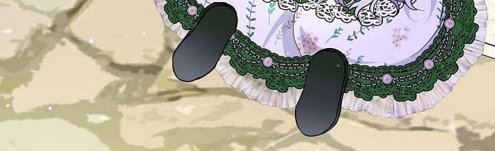 Trở Thành Con Gái Của Các Nhân Vật Chính 29 trang 460