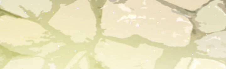 Trở Thành Con Gái Của Các Nhân Vật Chính 29 trang 461