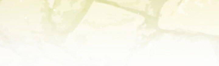 Trở Thành Con Gái Của Các Nhân Vật Chính 29 trang 462