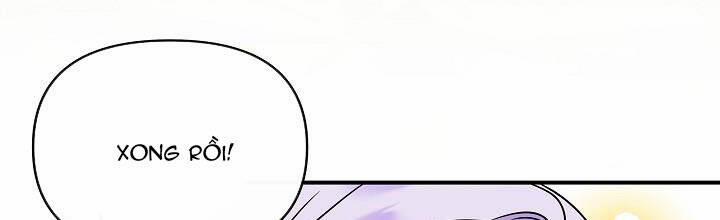 Trở Thành Con Gái Của Các Nhân Vật Chính 29 trang 463