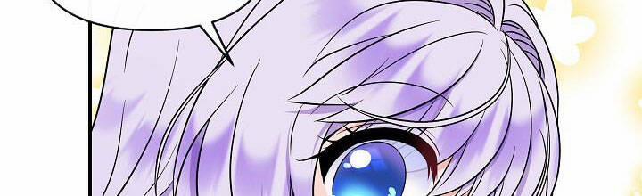 Trở Thành Con Gái Của Các Nhân Vật Chính 29 trang 464