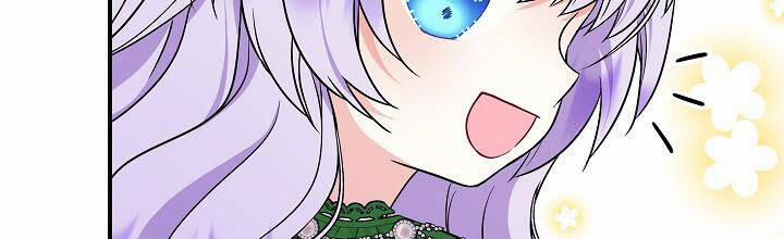 Trở Thành Con Gái Của Các Nhân Vật Chính 29 trang 465